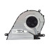 HP CHROMEBOOK X360 14C-CD N08425-001 CPU fan original