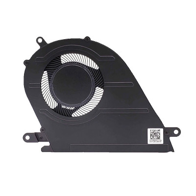 HP CHROMEBOOK X360 14C-CD N08425-001 CPU fan original