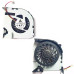 HP CQ32 G32 DV3-4100 DV3-4000 DM4-1000 DM4-2000 CPU Fan original