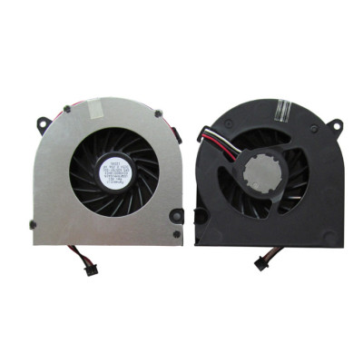 HP CQ320 CQ510 CQ421 CQ515 CQ516 CQ610 CQ511 CQ615 CPU Fan original