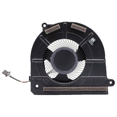 HP Chromebook x360 14 14b-cd TPN-W156 N84817-001 fan original