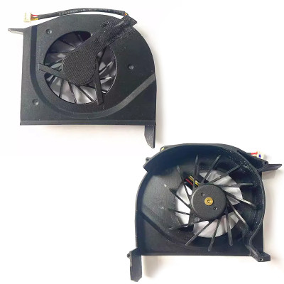 HP Compaq Presario V6000 V6100 V6200 CPU Fan original