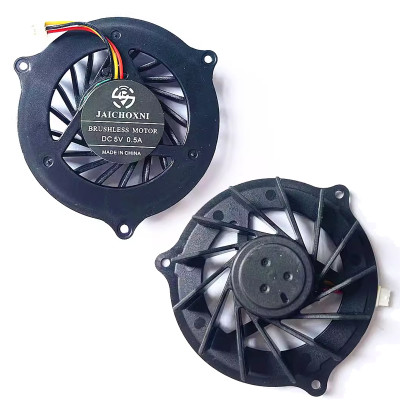 HP DV2000 V3000 DV2200 DV2500 0.32A CPU Fan OEM