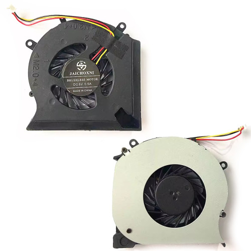 HP DV3 DV3-2100 2200 DV3Z DV3Z-1100 CQ35 CQ36 INTEL CPU Fan OEM