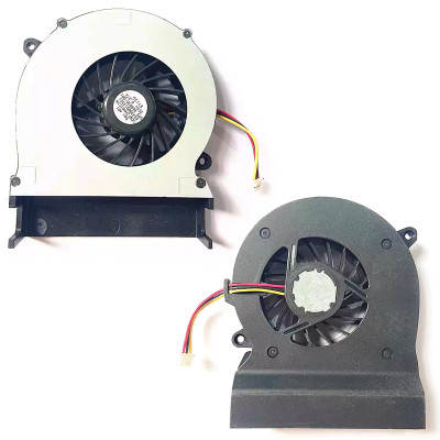 HP DV3000 DV3500 DV3600 DV3700 DV3800 CPU Fan original