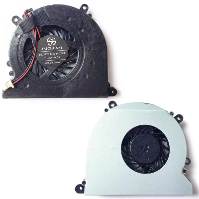 HP DV4-1000 CQ40 CQ45 CQ41 INTEL CPU Fan OEM