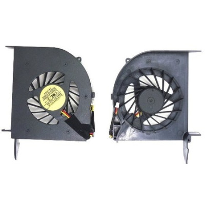 HP DV6-2000 CPU Fan OEM