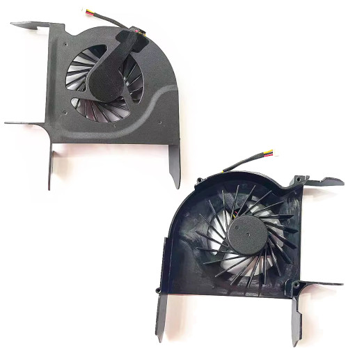 HP DV8 DV8T DV8T-1000 Fan OEM