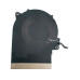 HP Dragonfly Folio G4 N22936-001 21H15 fan original