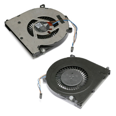 HP ELITEBOOK 840 850 G1 Fan ZBOOK 14 Fan 740 G1 CPU Fan original