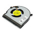 HP ENVY 17-N000 17-N078CA 17-N151NR M7-N M7-N101DX 813798-001 CPU Fan original