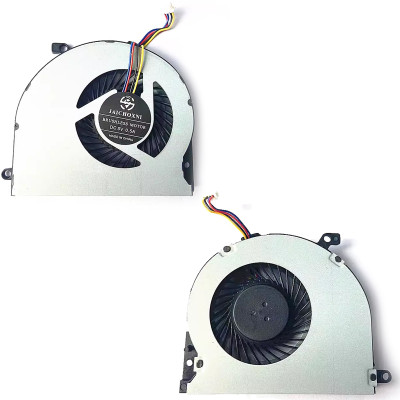 HP ENVY M4-1000 1015 1050 1150 1002 1012 CPU Fan OEM