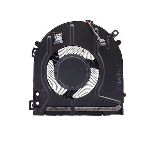 HP ENVY X360 14-ES TPN-W158 N41019-001 Fan original