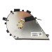 HP ENVY 14-FA 14-FC 14T-FC 14Z-FA N91030-001 CPU Fan original