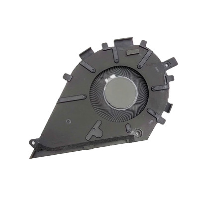 HP ENVY 14-FA 14-FC 14T-FC 14Z-FA N91030-001 CPU Fan original