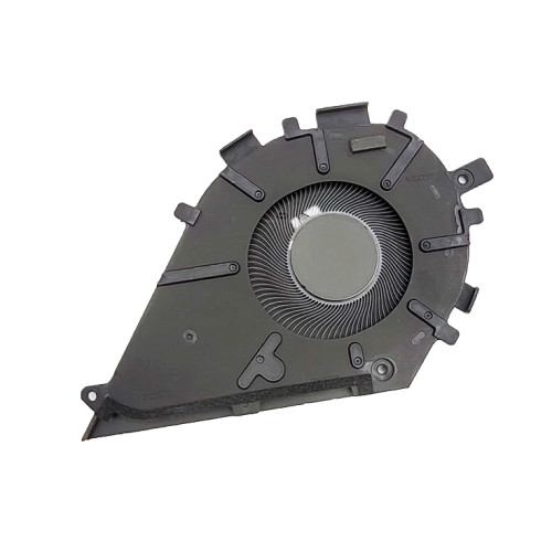 HP ENVY 14-FA 14-FC 14T-FC 14Z-FA N91030-001 CPU Fan original
