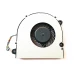 HP ENVY Curved 34-B000 All-in-One Desktop PC Fan OEM