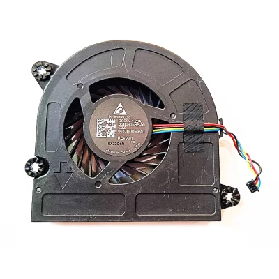 HP ENVY Curved 34-B000 All-in-One Desktop PC Fan OEM