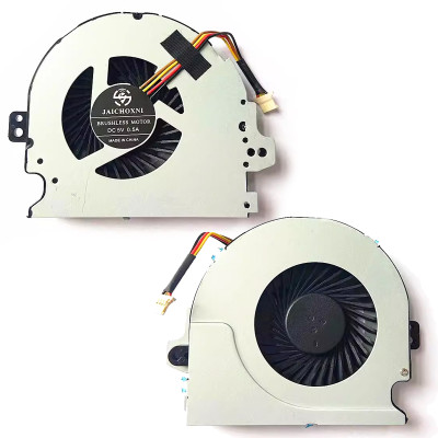 HP ENVY M6 M6 M6T M6-1000 TPN-P103 CPU Lüfter OEM
