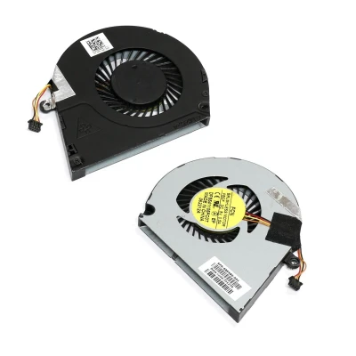Αρχικό ανεμιστήρα CPU HP ENVY4-1000 ENVY6-1000
