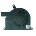 HP Elite C640 14 inch G3 Chromebook CPU FAN original N12918-001