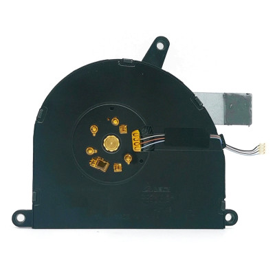 HP Elite C640 14 inch G3 Chromebook CPU FAN original N12918-001