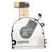 HP Elite Dragonfly 13.5" Chromebook N13432-001 Fan original