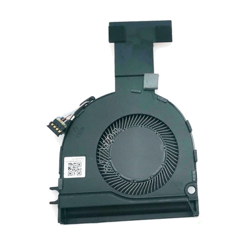 HP Elite Dragonfly 13.5" Chromebook N13432-001 Fan original