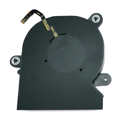 HP Elite Dragonfly G3 CPU Fan original EG50040S1-CR40-S9A 6033B0100001