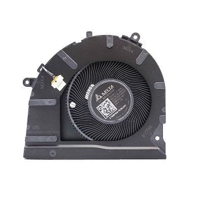 HP EliteBook 6 G1i G1a G1ir AI PC Ultra Fan original intel