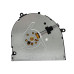 HP EliteBook 660 665 645 640 G11 CPU FAN original N96441-001