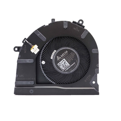 HP EliteBook 660 665 645 640 G11 CPU FAN original N96441-001