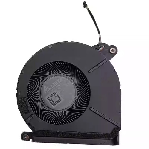 HP EliteBook 8 G1i HSN-I62C-4 HSN-I62C-6 Fan original B