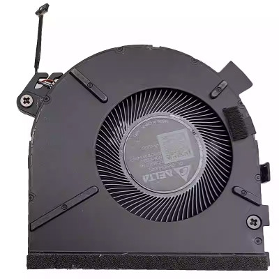 HP EliteBook 8 G1i HSN-I62C-4 HSN-I62C-6 HSN-I63C-4 HSN-I63C4-6 CPU Fan original
