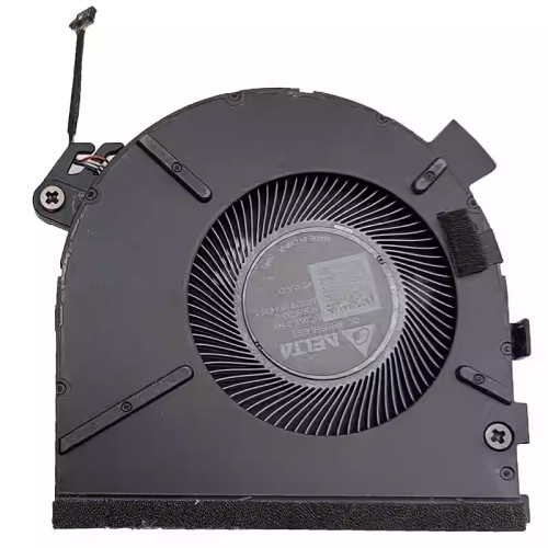 HP EliteBook 8 G1i HSN-I62C-4 HSN-I62C-6 HSN-I63C-4 HSN-I63C4-6 CPU Fan original