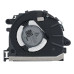 HP EliteBook 835 840 845 G7 G8 HSN-I37C-4 HSN-I36C-4 HSN-I41C-4 Fan original