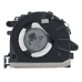 HP EliteBook 835 840 845 G7 G8 HSN-I37C-4 HSN-I36C-4 HSN-I41C-4 Fan original