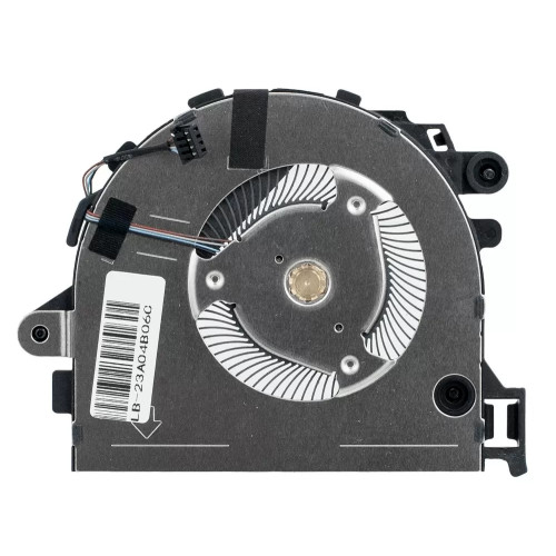 HP EliteBook 835 840 845 G7 G8 HSN-I37C-4 HSN-I36C-4 HSN-I41C-4 Fan original