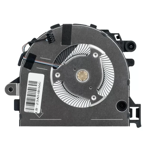 HP EliteBook 835 840 845 G7 G8 HSN-I37C-4 HSN-I36C-4 HSN-I41C-4 Fan original