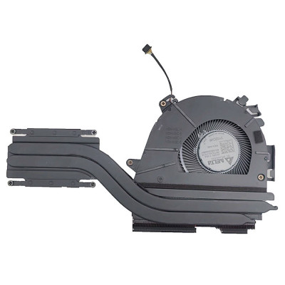 HP EliteBook 840 G10 fan heatsink original