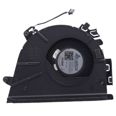 HP EliteBook 840 G10 fan original
