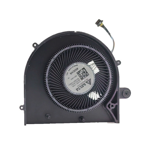 HP EliteBook X360 1040 G11 Fan original B