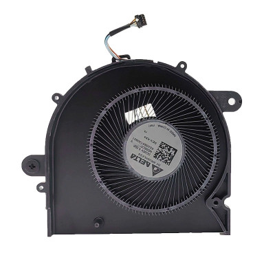 HP EliteBook X360 1040 G11 N98097-001 Fan original A