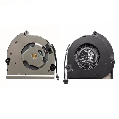 HP EliteBook X360 830 G6 X13 G2 HSN-I16C HSN-I23C Fan original