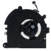 HP Elitebook 735 830 835 G5 G6 HSN-I12C HSN-I16C HSN-I23C CPU FAN original