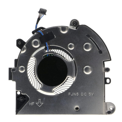 HP Elitebook 735 830 835 G5 G6 HSN-I12C HSN-I16C HSN-I23C CPU FAN original