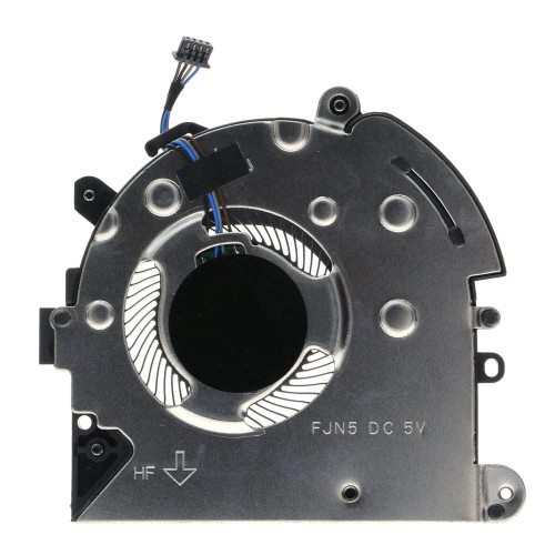 HP Elitebook 735 830 835 G5 G6 HSN-I12C HSN-I16C HSN-I23C CPU FAN original