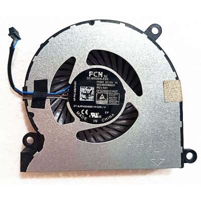 HP Engage One Pro AIO C5900E L89678-001 FAN original
