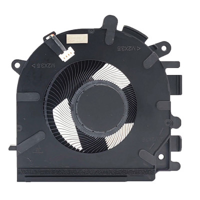 HP Envy 17-DA TPN-C176 N87225-001 CPU fan original