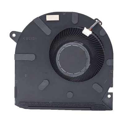 HP Envy 17-DA TPN-C176 N87225-001 GPU fan original